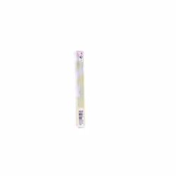 Eye & Lip Care by Clinique Lash Building Primer TBC