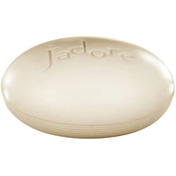 New Item CH.DIOR J'ADORE SOAP 5.0 OZ J'ADORE/CH.DIOR SOAP 5.0 OZ (W)