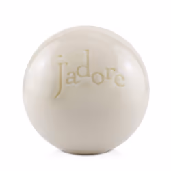 New Item CH.DIOR J'ADORE SOAP 5.0 OZ J'ADORE/CH.DIOR SOAP 5.0 OZ (W)