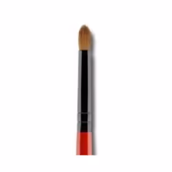 Smashbox Lip Brush #6