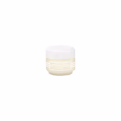 sisley paris Botanical Eye & Lip Contour Balm, 1-Ounce Jar, (SISLEY-516008)