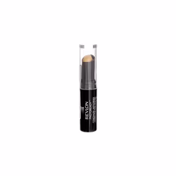 Revlon PhotoReady Concealer Medium Deep 0.11 oz (Pack of 2)