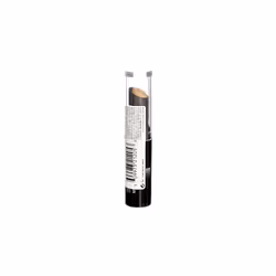 Revlon PhotoReady Concealer  Medium Deep 0.11 oz (Pack of 2)