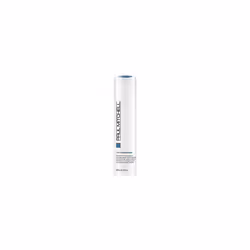 Paul Mitchell The Conditioner  Leave-in Moisturizer 10.14 Fl Oz (Pack of 1)