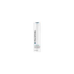 Paul Mitchell The Conditioner  Leave-in Moisturizer 10.14 Fl Oz (Pack of 1)