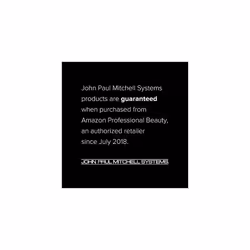 Paul Mitchell The Conditioner  Leave-in Moisturizer 10.14 Fl Oz (Pack of 1)