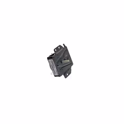 Whirlpool W10185982 Timer