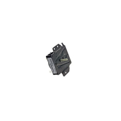 Whirlpool W10185982 Timer