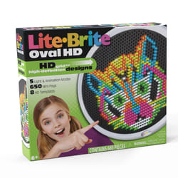Schylling 2250 art/craft toy