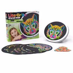 Schylling 2250 art/craft toy