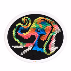 Schylling 2250 art/craft toy