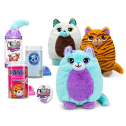 Schylling 3935 stuffed toy
