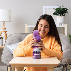 Schylling 3935 stuffed toy