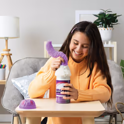 Schylling 3935 stuffed toy