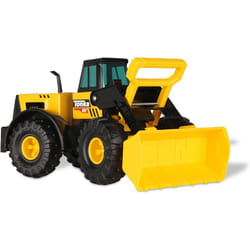 Schylling Tonka Front Loader