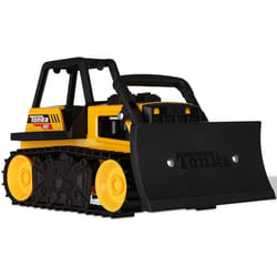 Schylling 6027 play vehicle/play track
