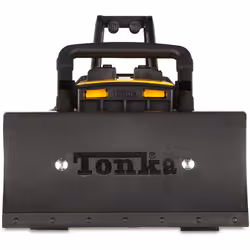 Schylling 6027 play vehicle/play track