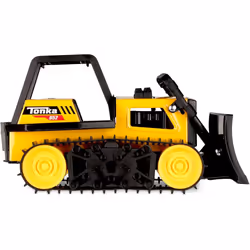 Schylling 6027 play vehicle/play track