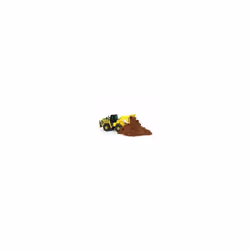 Tonka - Metal Movers Single Pack One Supplied