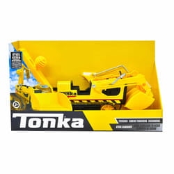 Schylling 6063 play vehicle/play track