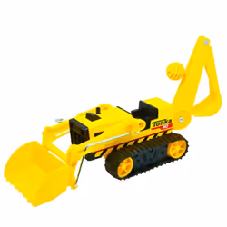 Schylling 6063 play vehicle/play track