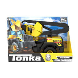 Schylling 6084 play vehicle/play track