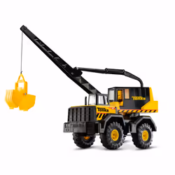 Schylling 6084 play vehicle/play track