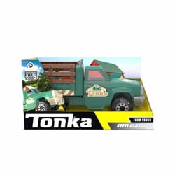 Schylling 6157 play vehicle/play track