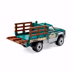 Schylling 6157 play vehicle/play track