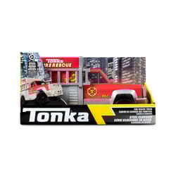 Schylling 6189 play vehicle/play track