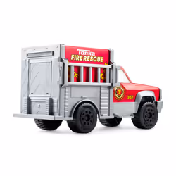Schylling 6189 play vehicle/play track