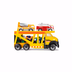 Schylling 6223, Vehicle, 3 yr(s), Plastic, Steel, Multicolour