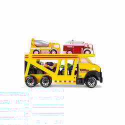 Schylling 6223 play vehicle/play track