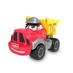 Schylling 6233 play vehicle/play track