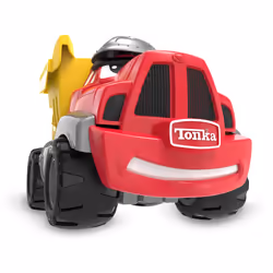 Schylling 6233 play vehicle/play track