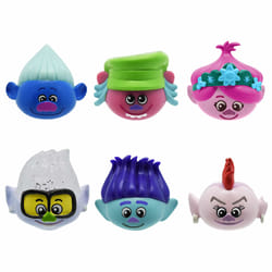 Schylling Mash’ems Trolls 2