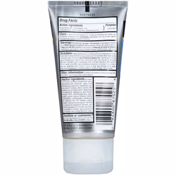 Neutrogena Sport Face SPF#70+ 73 ml Tube