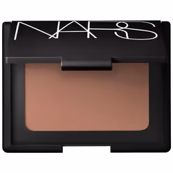 NARS Bronzing Powder, Laguna, 0.28 Oz