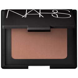 NARS Bronzing Powder, Laguna, 0.28 Oz
