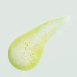 The Body Shop Nourishing Banana Shampoo - 250ml