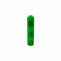 TIGI Bed Head Elasticate Strengthening Shampoo, 8.45 Ounce