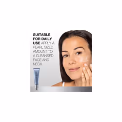 Rapid Wrinkle Repair Serum 1 Ounce