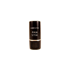Max Factor Panstik Foundation - 12 True Beige by Max Factor