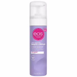 EOS Ultra Moisturizing Shave Cream  Lavender Jasmine  3 Count