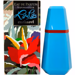 LOU LOU edp vapo 50 ml