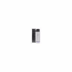 Dermalogica Ultracalming Cleanser 8.4 Fl oz 237 ml