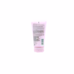 Clinique Rinse Off Foaming Cleanser, 5 Ounce