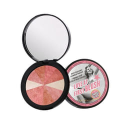 Soap & glory Love At First Blush