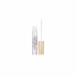 Too Faced Cosmetics Lip Injection Extreme, 0.14 oz