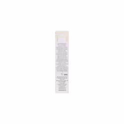 Too Faced Cosmetics Lip Injection Extreme, 0.14 oz
